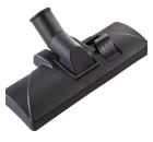 Насадка DR.ELECTRO IMS26 для пылесоса для пола/ковров, 270мм, D 32мм