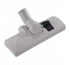 Насадка DR.ELECTRO IMS27 для пылесоса для пола/ковров, 270мм, D 35мм