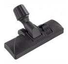 Насадка DR.ELECTRO IMS34 для пылесоса для пола/ковров, 270мм, D 32-35мм