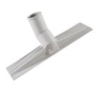 Насадка DR.ELECTRO IMS41 Т-образная для пылесоса для мягкой мебели, D 35мм