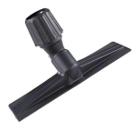 Насадка DR.ELECTRO IMS45 Т-образная для пылесоса, 280мм, D 32-35мм