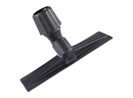  DR.ELECTRO IMS45 -  , 280, D 32-35