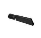 Насадка DR.ELECTRO 30AI02 щелевая для пылесоса, D 45мм