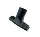 Насадка DR.ELECTRO 30AI27 для пылесоса для мягкой мебели, D 32мм