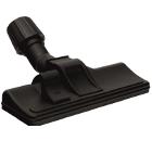 Насадка DR.ELECTRO 30MU11 для пылесоса, D 32-35мм