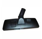 Насадка DR.ELECTRO 30MU15 для пылесоса, D 32мм