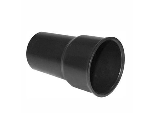  WORWO SS34AB     D 58-45
