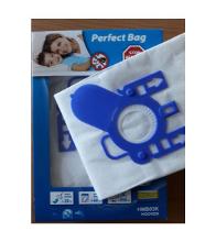 WORWO HMB03K  Hoover H30