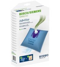 WORWO SBMB01AO  Bosch, Siemens Type G,H, 4.