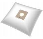 Комплект WORWO SMB01K_T для SAMSUNG VP95B VP77