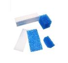 Фильтр DR.ELECTRO 84FL08 для пылесоса Thomas Twin, 5шт.