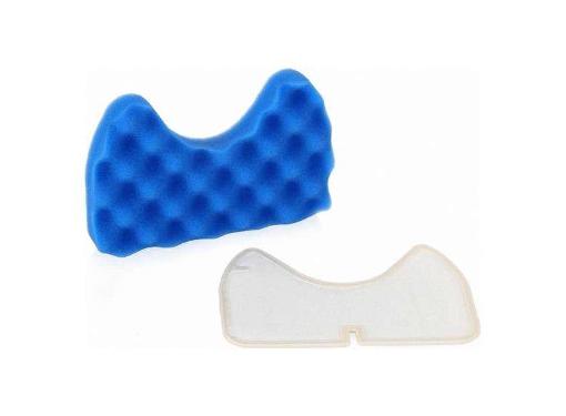  DR.ELECTRO 84FL11   SC-65xx, 66xx, 2.