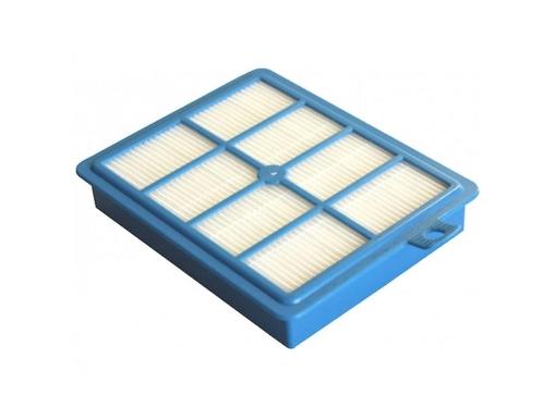 Изображение товара Фильтр HEPA DR.ELECTRO 84FL36 для пылесосов Electrolux и Philips