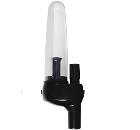  DR.ELECTRO FC-01   D 32/35