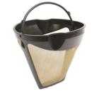 Фильтр WORWO FCF03AB для кофеварок