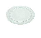 Тарелка DR.ELECTRO 95pm03 для СВЧ-печей LG, D 245мм