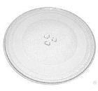  DR.ELECTRO 95pm04   - Daewoo, Midea, , D 255