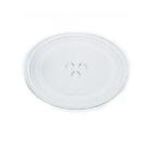  DR.ELECTRO 95pm07  - LG, D 324