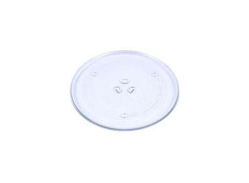  DR.ELECTRO 95pm10  - Midea, D 270