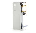 Сварочный аппарат TECNA 4642