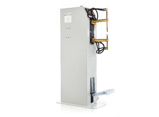   TECNA 4643