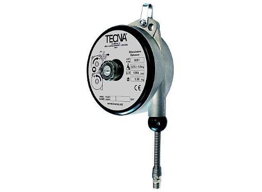  TECNA 9201