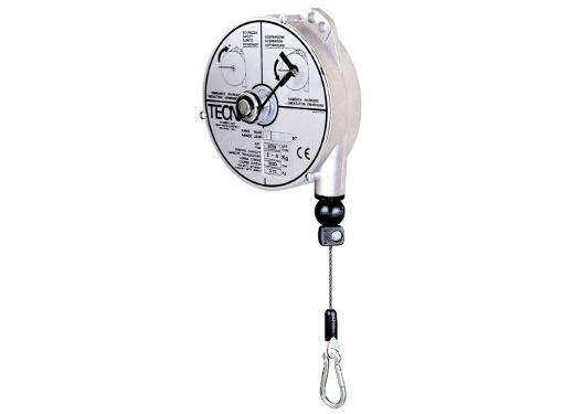 �������� TECNA 9342