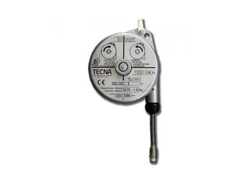 �������� TECNA 9203