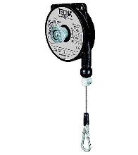TECNA 9301