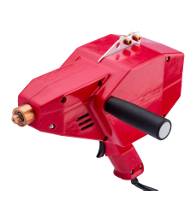 TECNA 7630CA