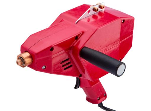  TECNA 7630CA