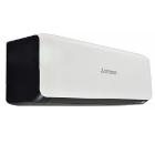   - MITSUBISHI HEAVY INDUSTRIES SRK25ZS-WB