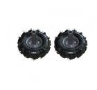 Колеса HUSQVARNA 5882669-01