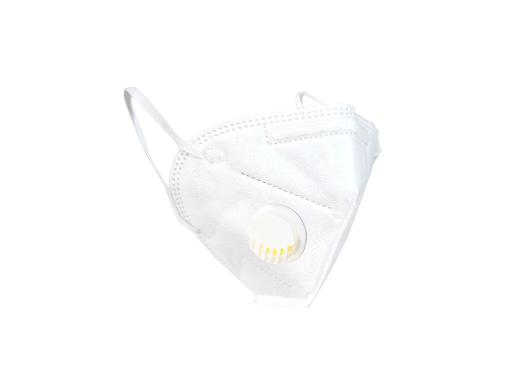 Изображение товара Респиратор NN 28836 7 KN95