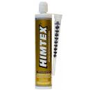 Анкер химический HIMTEX EASF 150 300мл (CAN150300)