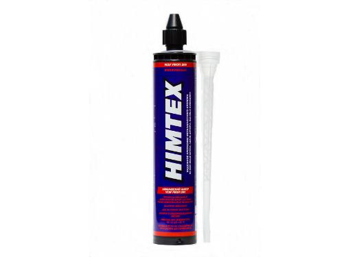   HIMTEX VESF PROFI 200 400 (CAN200400)