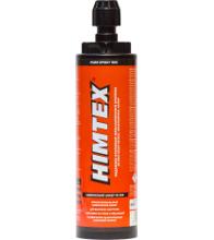 HIMTEX PE-500 385мл (CAN500385)