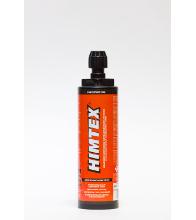 HIMTEX PE-500 585мл (CAN500585)