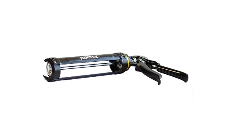 �������� ��� ��������� HIMTEX MET385