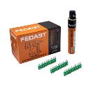 ������ ��� �������� FEDAST 3.0�32 �� 1000 ��.