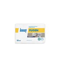 KNAUF ����� 25 �� (178561)