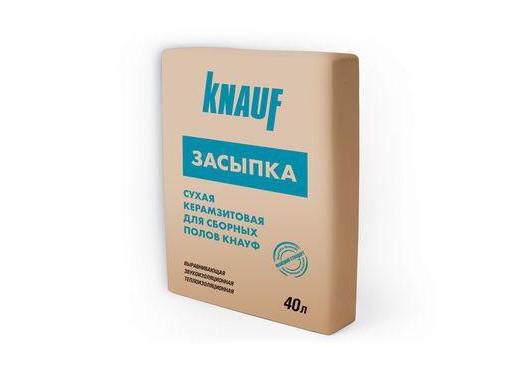  KNAUF  40 (454899)