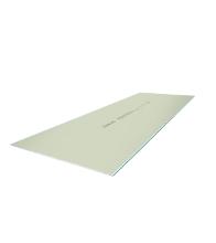 KNAUF 3000х1200х12,5 мм (274990)
