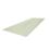  KNAUF 3000120012,5  (274990)