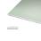  KNAUF 3000120012,5  (274990)
