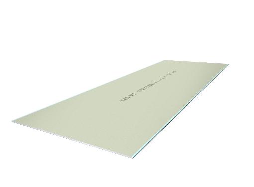  KNAUF 3000120012,5  (274990)