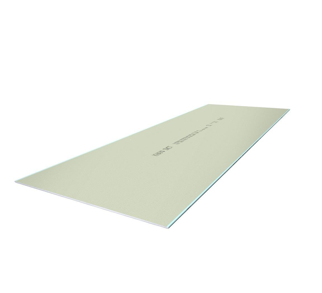  KNAUF 2500120012,5  (275117)