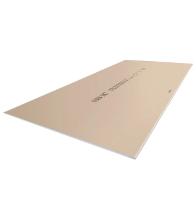 KNAUF 3000х1200х12,5 мм (274979)