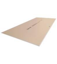 KNAUF 2500х1200х12,5 мм (286198)