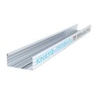 KNAUF  60273000 , 0,6  (176337)